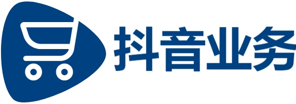 ks业务下单平台-Ks24小时低价秒单平台-快手0.5元1000个评论赞是真的吗